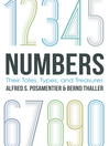 Cover image for Numbers